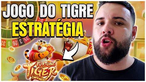 jogo do tigre que dá dinheiro|Jogo do Tigre: entenda o que é, como funciona e riscos do.